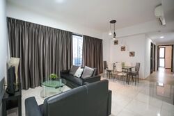 Parc Riviera (D5), Condominium #556675961